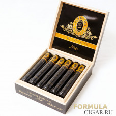 Сигары Perdomo Reserve Champagne Noir Magnum 50 Tubo/12 (металлическая туба) (шт.)